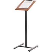 �s�j�f�@�����ށ@�L����@�r�r�|�O�R