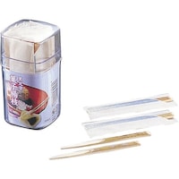 �s�j�f�@�V�����@�������َq�k�}�@�e�r�|�P�T�O�@�i�P