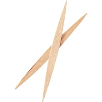 sjf@g^I@s`Xk}iPOOO{j