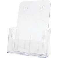 �s�j�f�@�N���[�Y�@�o�r�J�^���O�P�[�X�@�V�V�O�O�P�@