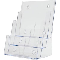 �s�j�f�@�N���[�Y�@�o�r�J�^���O�P�[�X�@�V�V�R�O�P�@