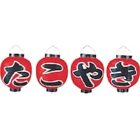 sjf@JhL@rj[񓔁@X@ی^Zbg@