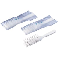 �s�j�f�@�I���G���^�����q�@�X�P���g���u���V�@��@��