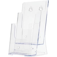 �s�j�f�@�N���[�Y�@�o�r�J�^���O�P�[�X�@�b�q�V�V�T�O