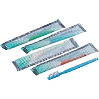 �s�j�f�@�I���G���^�����q�@�������t�͂Ԃ炵�@������