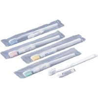 �s�j�f�@�I���G���^�����q�@�n�u���V�@�T���u�|�Q�T�@