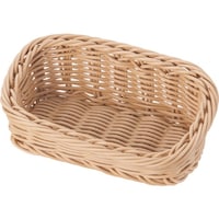 �s�j�f�@�ݗm�@�����A���j�e�B�o�X�P�b�g�@�p���@�A�C