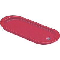 �s�j�f�@�q�h�r�t�i���X�j�@�m�[�u���@�������g���[�@