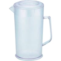 �s�j�f�@�r�v�@�o�b�E�H�[�^�[�|�b�g�@�N���A�[�@�V�Q