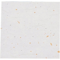 �s�j�f�@�A�[�e�b�N�@�j���[�l�G�����@�S���i�P�O�O��