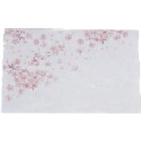 �s�j�f�@�A�[�e�b�N�@�ڎO�܂��Ɓ@�ԉ�i�P�O�O�����j