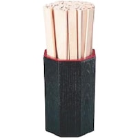 �s�j�f�@����N���t�g�@���p�ؖڔ����ā@�i���j�@���V