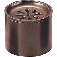 �s�j�f�@����N���t�g�@�E���~�����@�^�����ڂ��@