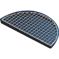 �s�j�f�@�r�`�P�W�|�W���t�ԁi����ԁj�@�����^�@��