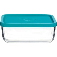 �s�j�f�@�a���������������@�q���������i�{���~�I���E