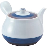 sjf@GYWp@K@}{@cOT|QX