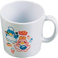 �s�j�f�@�G���e�b�N�@�����~���Ў�R�b�v�@�x���A���h