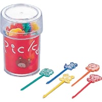 �s�j�f�@�T�i�_���H�@�`�r�b�R�s�b�N�X�i�Q�T�{���j