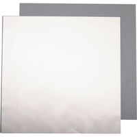 �s�j�f�@�A�[�e�b�N�@�ϔM�����t�B�����i�P�O�O�����j