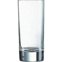 �s�j�f�@�`�������������@�C�X�����h�@�^���u���[�Q�Q