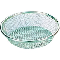 �s�j�f�@�X���[�X�m�[�@��������p��ԁi���j