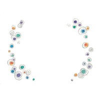 �s�j�f�@�J�~�C�\�@�m���E���؃e�[�u���}�b�g�i�P�O�O