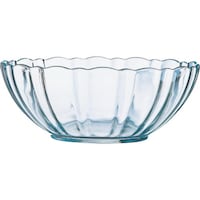 �s�j�f�@�A���R���b�N�@�A���J�[�h�@�T���_�{�[���@�P