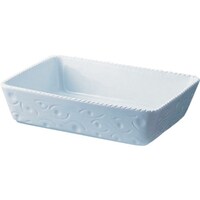 sjf@C@p[^O^M@zCg@oaTQO|RQ|X