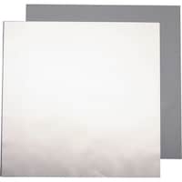 �s�j�f�@�A�[�e�b�N�@�ϔM�����t�B�����i�P�O�O�����j