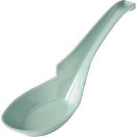 �s�j�f�@�G���e�b�N�@�b�|�V�S�@�����~�����[��������