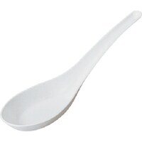 �s�j�f�@�G���e�b�N�@�o�a�s�����Q�@�P�O�R�s�v�@��