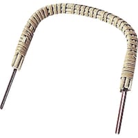 �s�j�f�@�G���Y�W���p���@�y�r�p��@�c�O�R�|�X�T�@