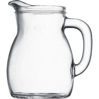 �s�j�f�@�a���������������@�q���������i�{���~�I���E