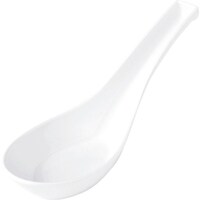 �s�j�f�@�G���e�b�N�@�b�|�V�T�@�����~�������Q�i���j