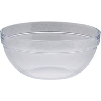 �s�j�f�@�`�������������@�A���s���u���@�X�^�b�N�{�[