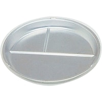 sjf@IIC@A}Cg@`Mی^iRHj@PPS`@qkucP@P