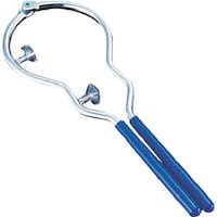 �s�j�f�@�n�g�n�@�K�X�����p���`