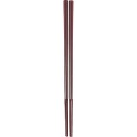 �s�j�f�@���Y�Ɓ@�P�O�p����˔��@�ɑ��@�f�l�|�S�O�T�R�@�Q�R�����@��@�q�g�r�r�P�O�S�@�P��