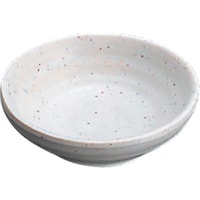 �s�j�f�@�}�C���@�����~���E�F�A�@���@�����@���@�l�P