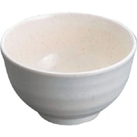 sjf@}C@~EFA@@ǂԂ菬@l