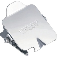 �s�j�f�@�X���[�X�m�[�@�X�e�����X�@�K�X�����N���b�v