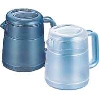 sjf@ٌc@ajی^gsb`[@NA[