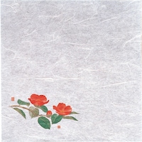 �s�j�f�@���}�R�[�@�V�E�G��򏑎��i�P�O�O�����j�@��