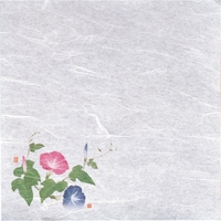 �s�j�f�@���}�R�[�@�V�E�G��򏑎��i�P�O�O�����j�@��