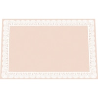 �s�j�f�@�A�[�e�b�N�@���u�����e�[�u���}�b�g���[�X�a