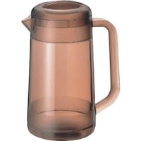 sjf@ٌc@ajی^EH[^[sb`[@X[