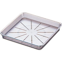 sjf@tjEH[^[|bgpM@@X[Nu