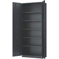 �s�q�t�r�b�n�@���j�b�g�^�ǖʏ��Ɂ@���J���@�g�Q�P�U