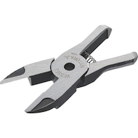 �u�d�r�r�d�k�@�����p�X�g���[�g�����O�n�@�m�x�P�O�q