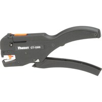 o`mcths@tF[[qpH@bs|P